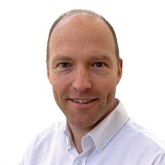 Slechte bedrijfsresultaten door gebrekkige communicatie over duurzaamheidsinitiatieven